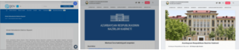 Nuova APT "Actor240524" contro Azerbaigian e Israele 7 image 108