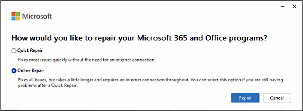 Microsoft BitLocker e crash di 365, Preview Build 27686 6 image 113