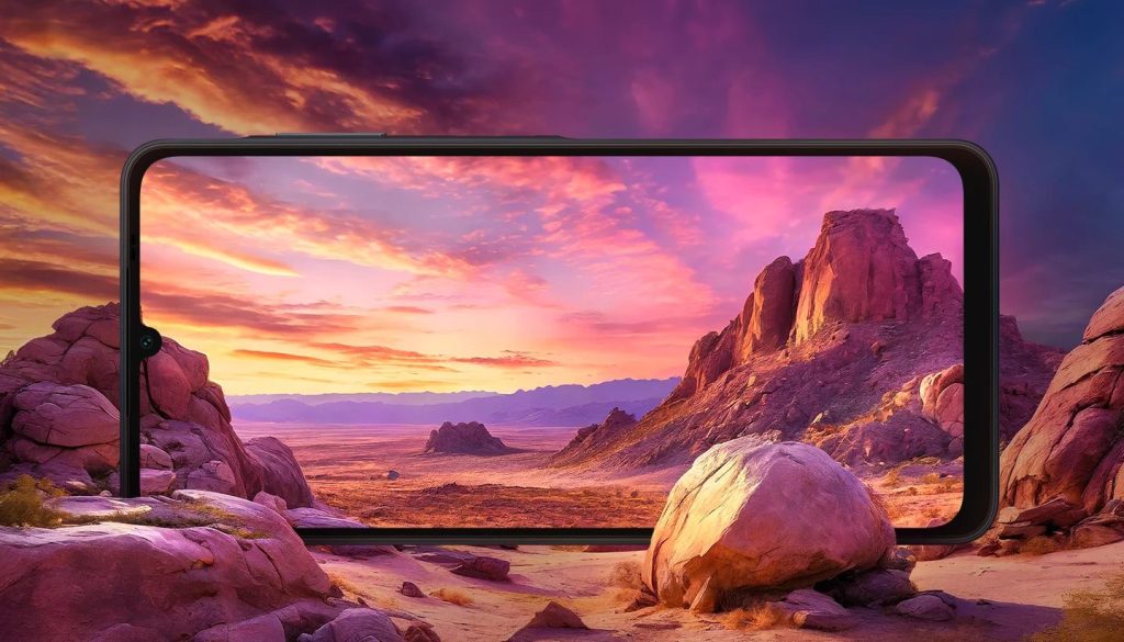 Samsung Galaxy A06 è sul mercato 6 image 116