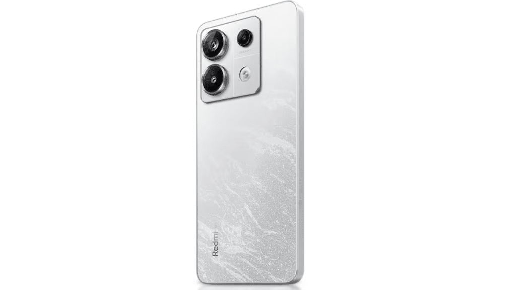Redmi A3x e Redmi Note 14 Pro: nuovi arrivi di Xiaomi 8 image 118