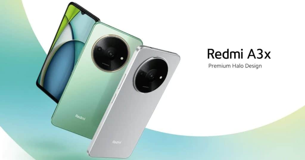 Redmi A3x e Redmi Note 14 Pro: nuovi arrivi di Xiaomi 7 image 118 2