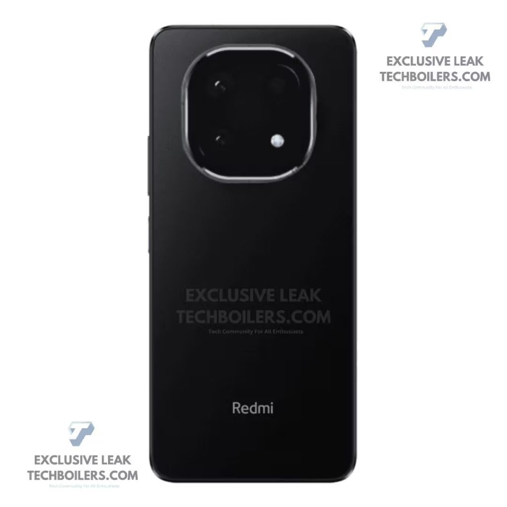 Redmi A3x e Redmi Note 14 Pro: nuovi arrivi di Xiaomi 9 image 119