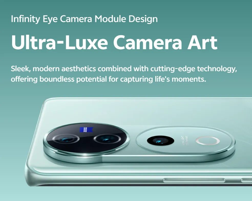 Vivo V40 Pro vs Motorola Edge 50 Ultra: quale scegliere? 6 image 120 2