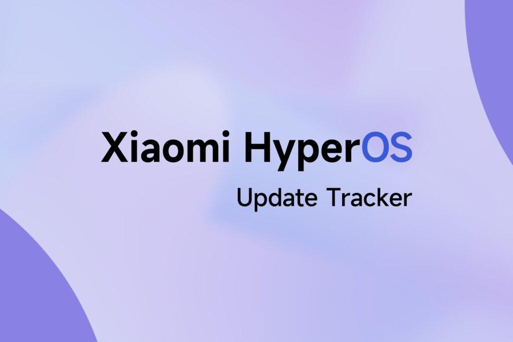 HyperOS 1.5 e iOS 18: novità sui dispositivi Xiaomi e Apple 6 image 122 1