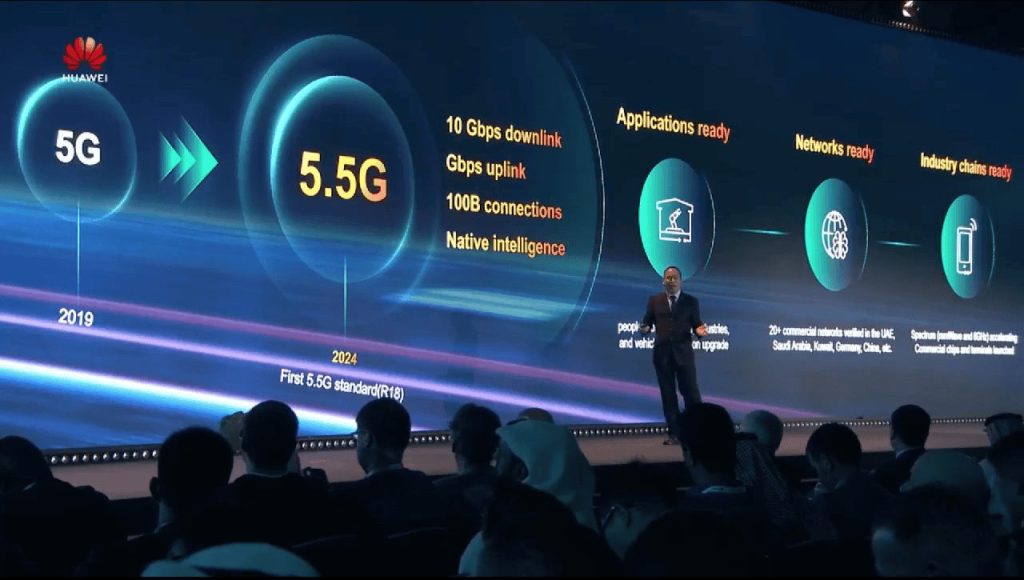 Huawei Mate 70 e 5.5G: innovazioni di design e tecnologia 8 image 122 11