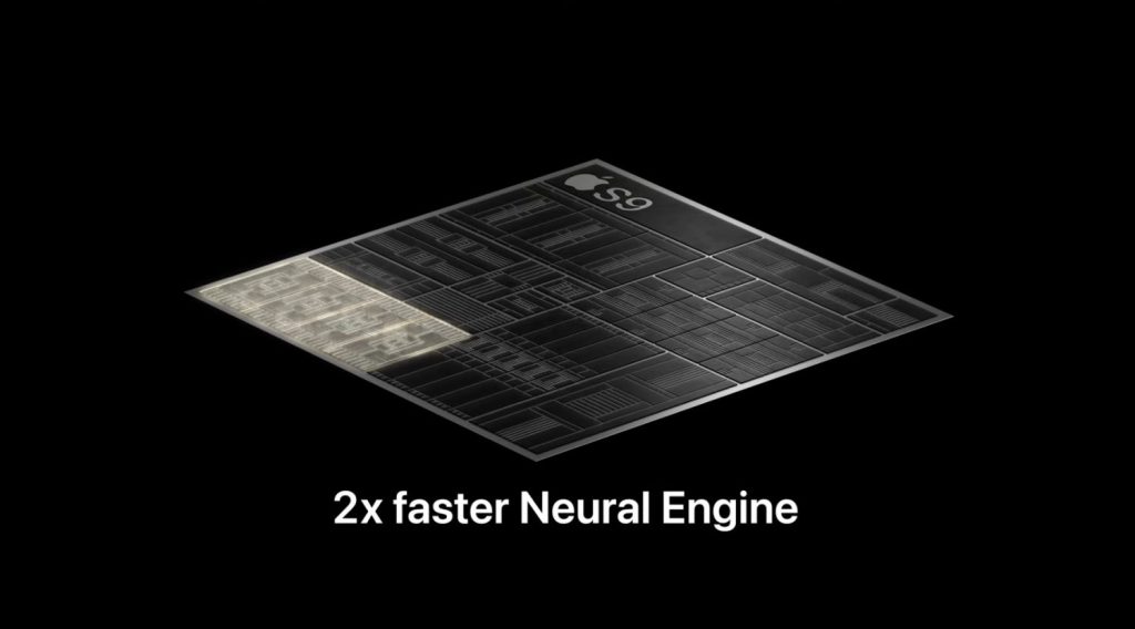 Apple: Maps su iOS 18, Watch Series 10 e Pagamenti NFC 9 image 122 5
