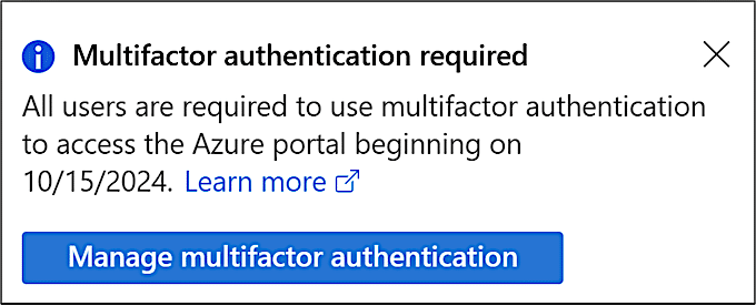 Aggiornamenti cruciali per Windows: MFA, FAT32 e sicurezza 6 image 128