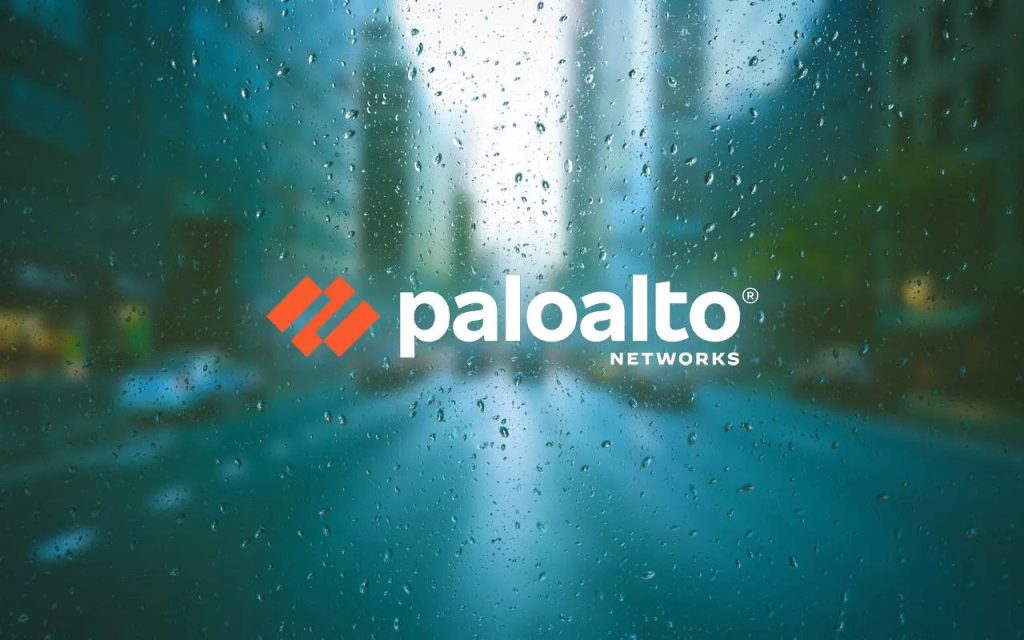 Vulnerabilità critiche Palo Alto Networks e HPE: cosa fare? 6 image 135