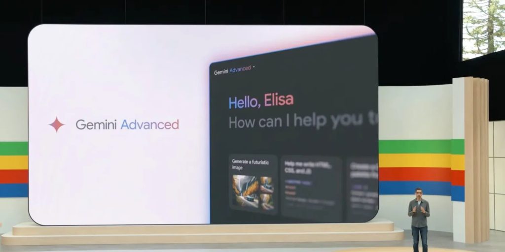 Google Pixel: lineup caotica, SOS Satellitare, AI e Watch 4 8 image 138