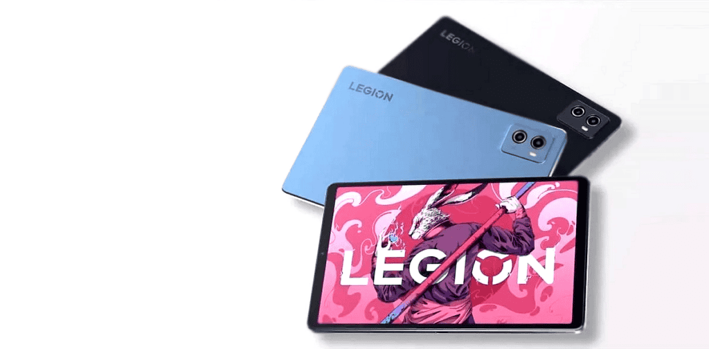 Lenovo Legion Y700 2024: prestazioni top con Snapdragon 8 Gen 3 6 image 144