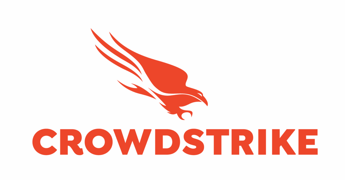 crowdstrike logo