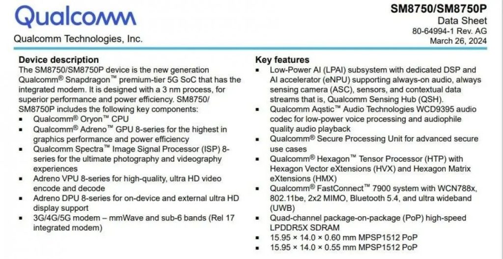 Galaxy S25 Ultra e A16 5G: dettagli su batteria e prestazioni 7 image 150 2
