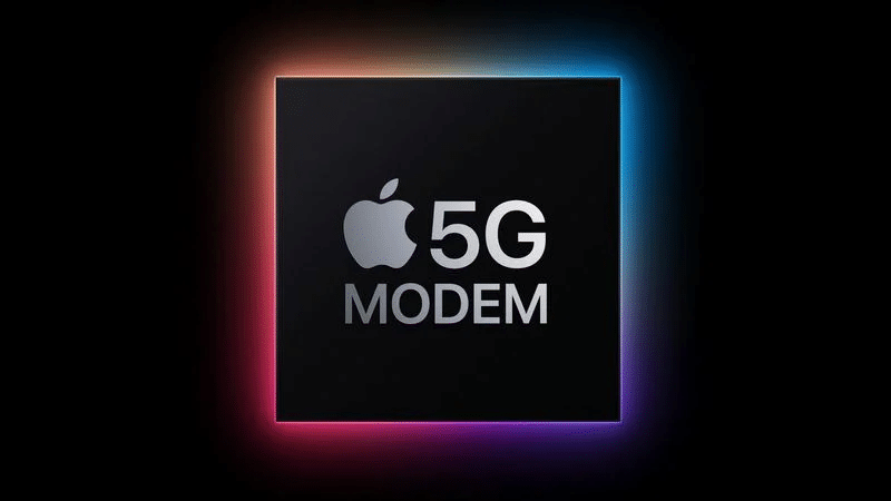 Apple e le strategie di lancio: il caso iPhone SE 4 e gli annunci mancati 6 image 156