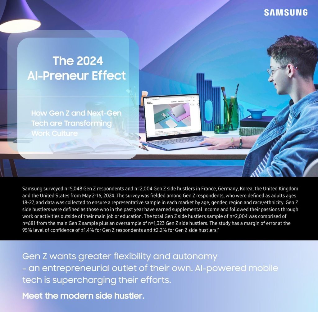 Samsung Galaxy AI su Tab S9 FE e S21 FE: guai per Galaxy Ring 8 image 158 2