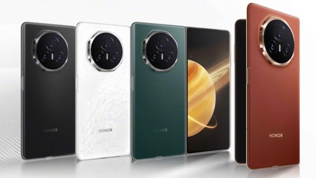Huawei e il primo smartphone tri-fold al mondo: lancio a settembre 6 image 164 3
