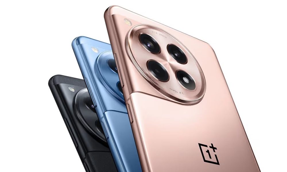 OnePlus Ace 5 e Ace 5 Pro