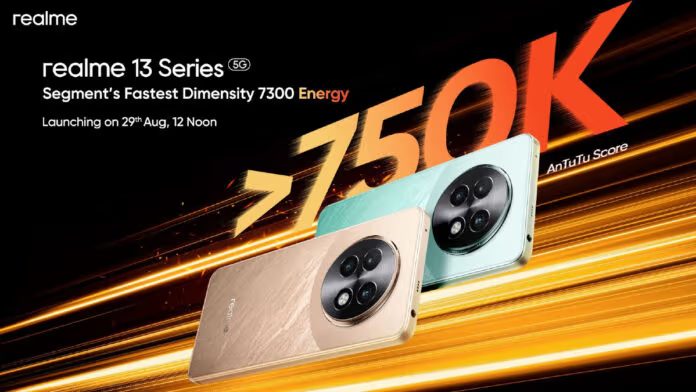 Novità su Realme 13+, Narzo 70 Turbo 5G e Pad 3 6 image 168 4