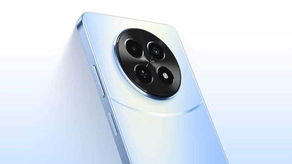 Novità su Realme 13+, Narzo 70 Turbo 5G e Pad 3 8 image 168 5