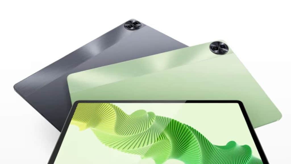 Novità su Realme 13+, Narzo 70 Turbo 5G e Pad 3 9 image 168 6