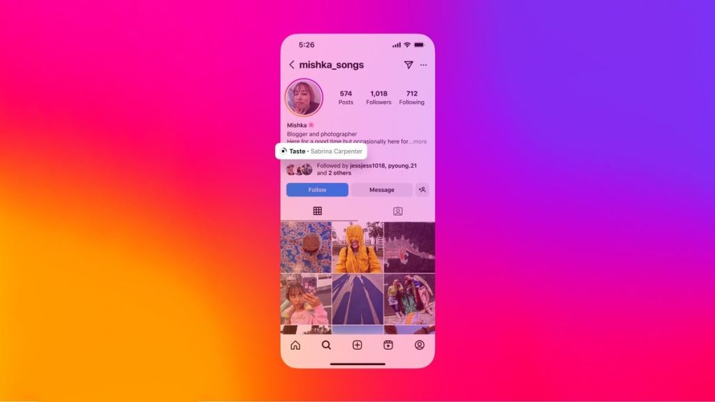 Instagram, Threads e WhatsApp: nuove funzionalità social da Meta 6 image 169