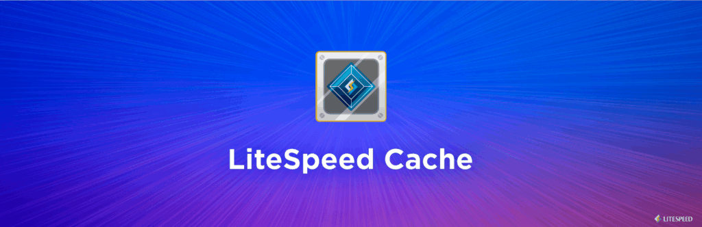 Vulnerabilità plugin GiveWP e LiteSpeed: milioni siti WordPress a rischio 6 image 172