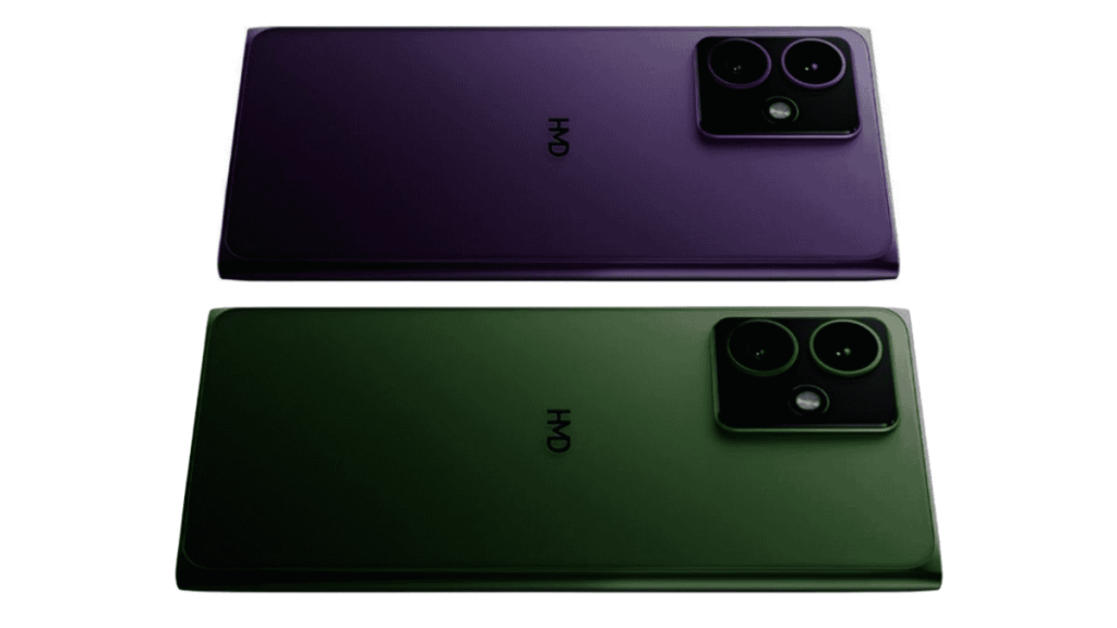 HMD Global: nuovi smartphone Lumia-Inspired ed entra in Cina 8 image 175