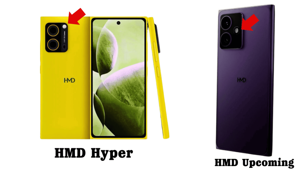 HMD Global: nuovi smartphone Lumia-Inspired ed entra in Cina 7 image 176