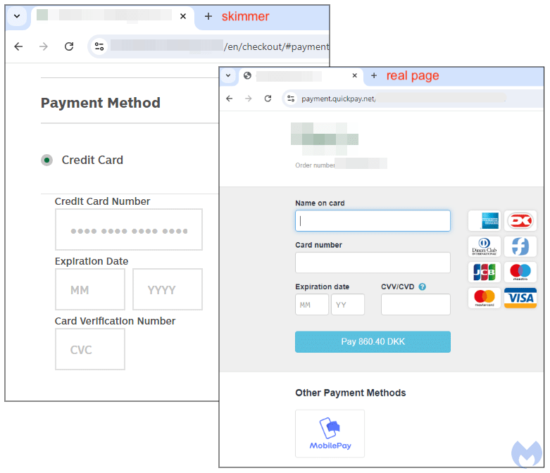 Phishing: centinaia di negozi Online Magento compromessi 8 image 189