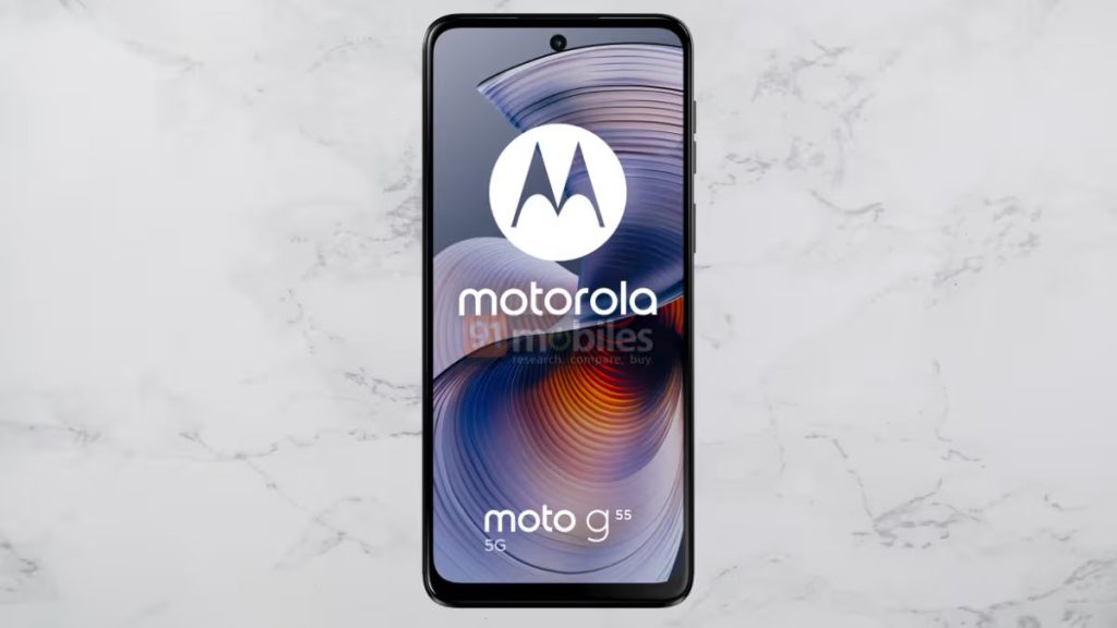 Motorola, notizie su Edge 50 Neo, Moto G55, G45 e G Power (2025) 9 image 195