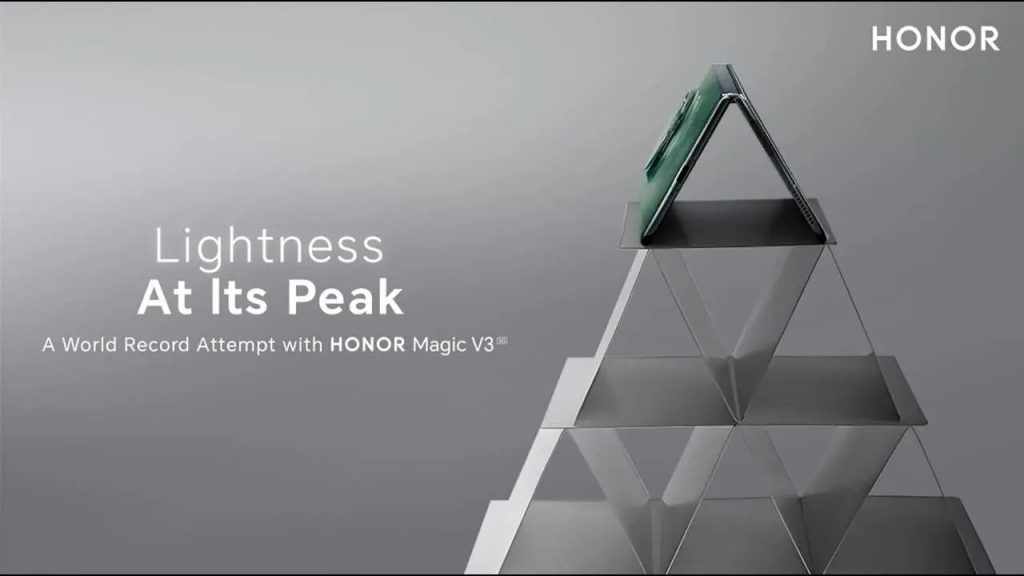 Honor umilia Samsung con il V3 Magic e presenta 200 Smart 9 image 201 2