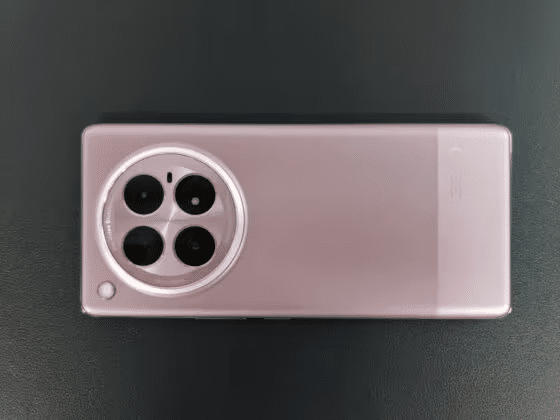 Infinix pronta al lancio di Zero 40 5G e Buds Neo XE27 8 image 202