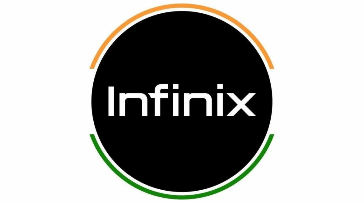 Infinix Logo