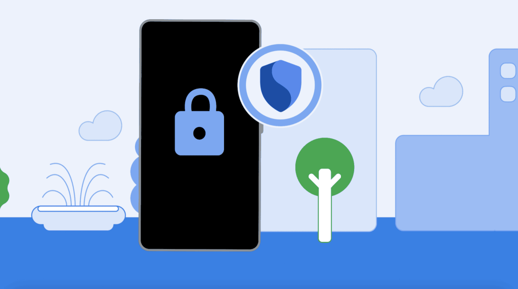 Google Pixel 9: polemiche per UFS 3.1 e novità Anti-Furto su Android 8 image 209