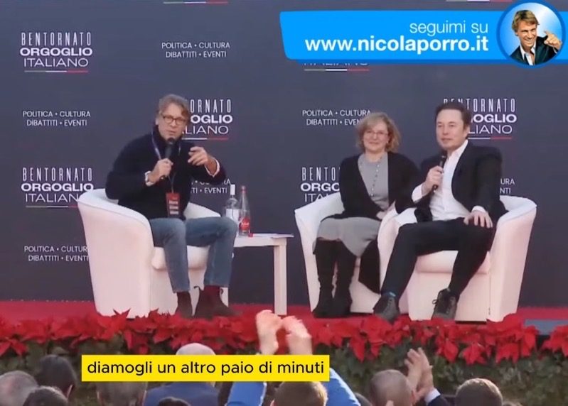 X accusata di diffondere Fake News, con notizie false su Musk 6 image 211 2