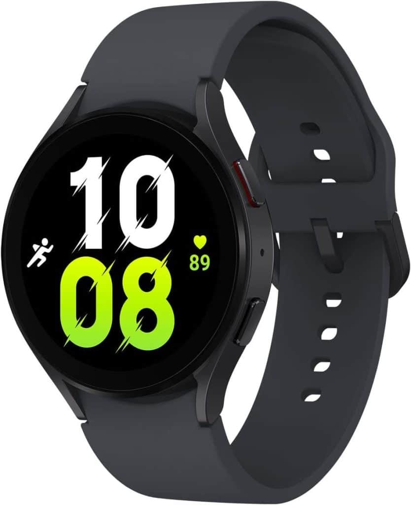 Aggiornamenti Samsung Galaxy Watch, tab A7 e S21 FE 9 image 213 7