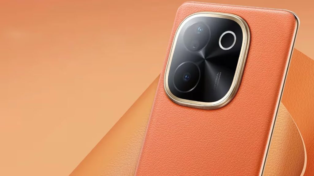 Confronto veloce Redmi Note 14 Pro, Honor 200, Vivo T3 Ultra e Infinix Zero 40 8 Vivo T3 Ultra