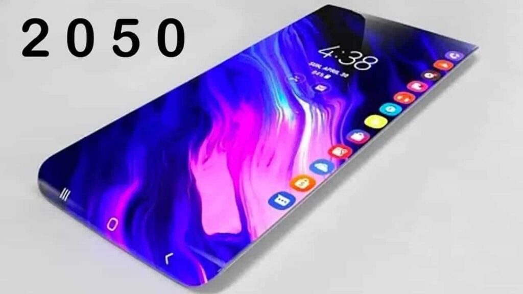 Samsung rivoluziona i Display: addio alla ricarica quotidiana 2 image 219 1