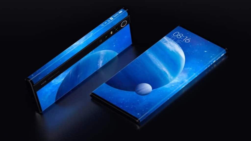 Xiaomi: MIX Flip e Tri-Foldable in arrivo 9 image 219
