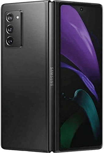 Aggiornamenti Samsung Galaxy Z Fold 2 e Watch 7 Ultra mentre Google Pixel 9 perde con contro l'S24 6 image 221