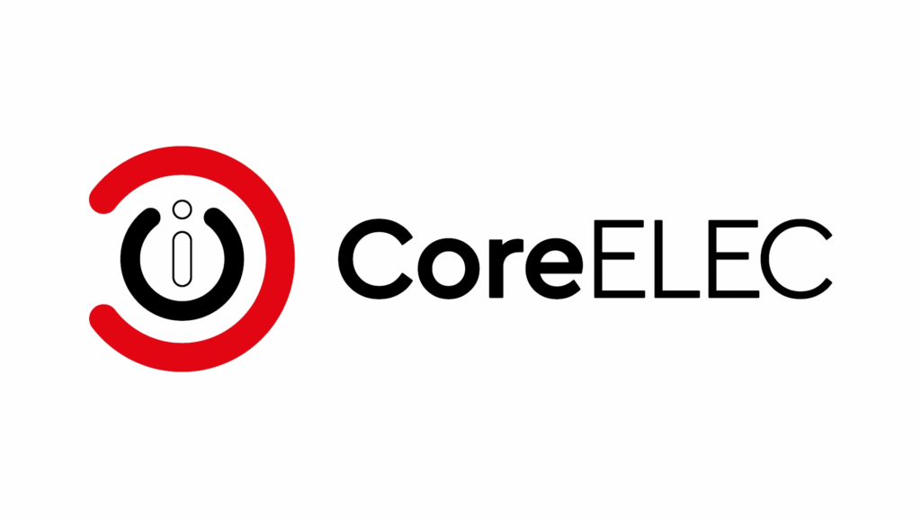 CoreELEC 21.1-Omega: Novità e Aggiornamenti 2 image 227