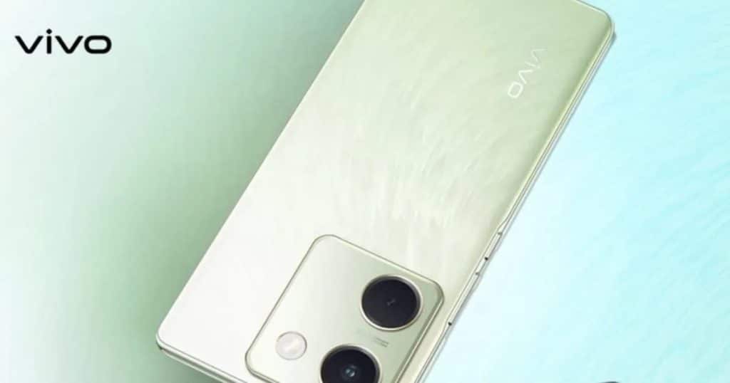Vivo Y300 Pro 5G, Redmi Note 14 5G e Realme Narzo 70 Turbo 6 image 229