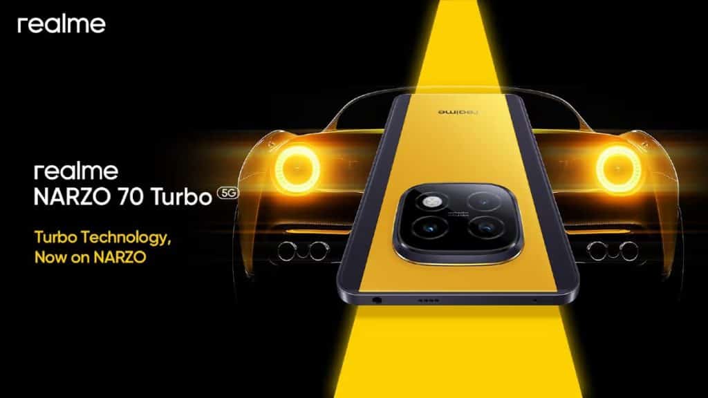 Vivo Y300 Pro 5G, Redmi Note 14 5G e Realme Narzo 70 Turbo 10 image 230 1