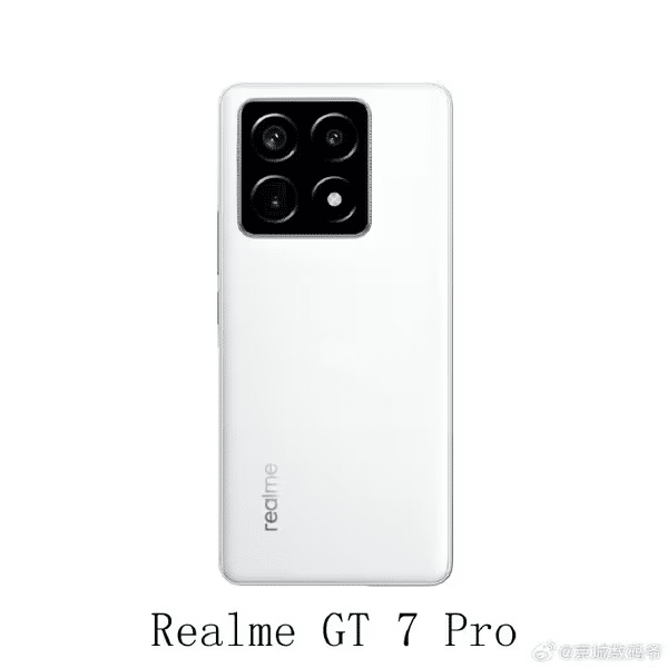 Fotografia mobile: novità da Apple, Realme e Huawei 8 image 231