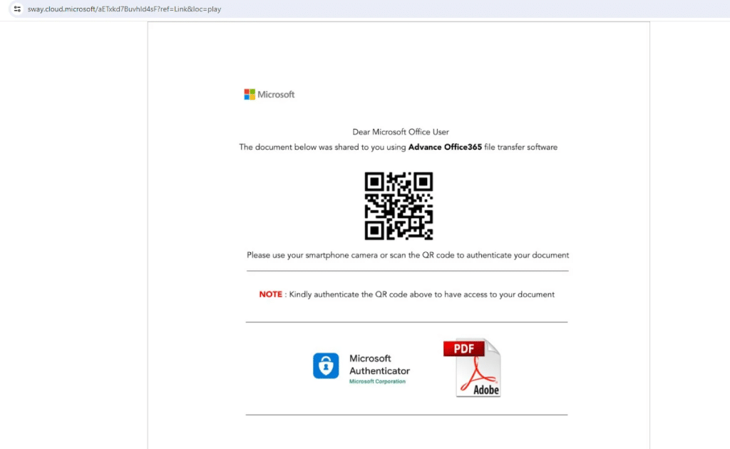 Windows 11: condivisione su Android e rischi di sorveglianza sul lavoro 6 image 235