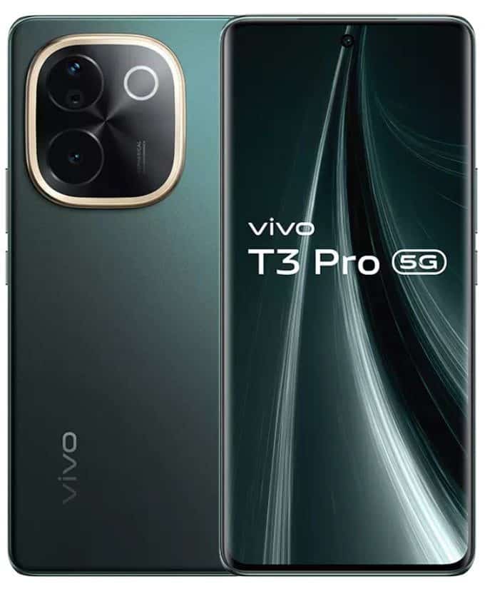 Vivo lancia i nuovi Modelli V40e 5G e T3 Pro: specifiche e prezzi 9 image 249 1