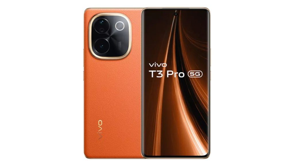 Confronto tra Realme 13+ e Vivo T3 Pro: quale scegliere? 6 image 249