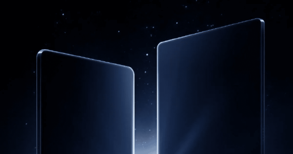 Red Magic Gaming Pad e Watch: nuovi prodotti Xiaomi 6 image 250