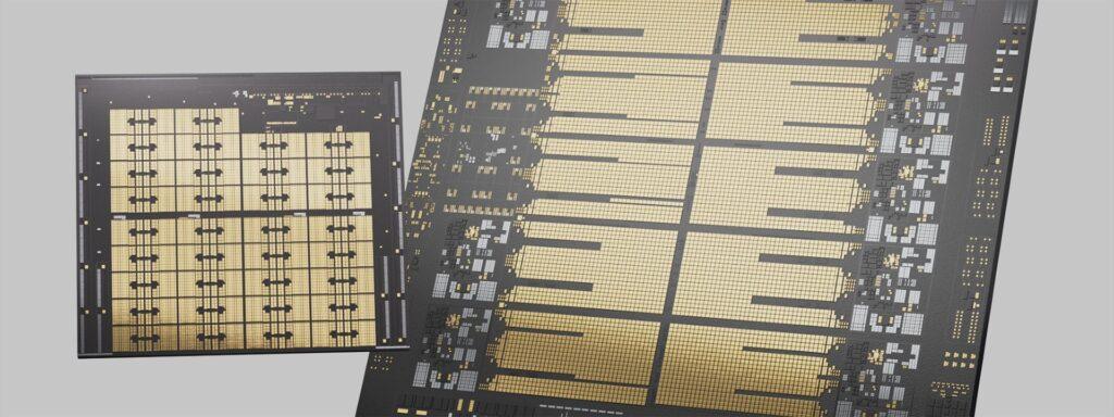 Samsung: innovazioni chip per IBM e nuovi 2nm 6 image 254 4