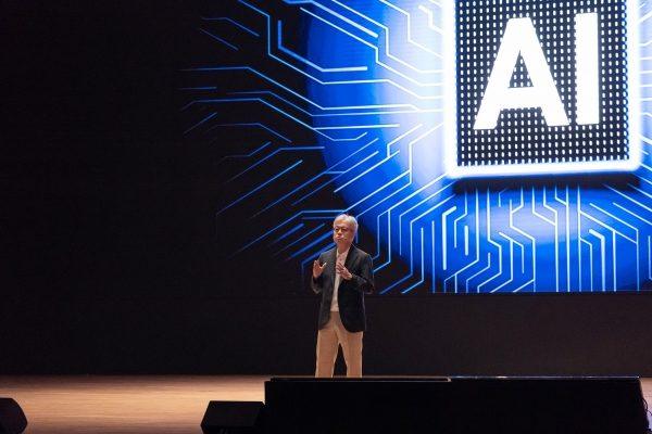 Samsung: innovazioni chip per IBM e nuovi 2nm 7 image 254 5