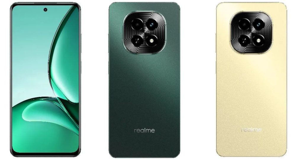 Motorola S50 e Realme P2 Pro: due novità attese 8 image 255 1
